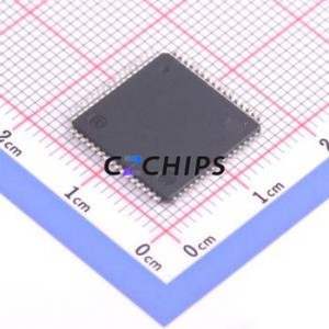 Microcontrolador de Chip IC de Circuito Integrado (MCU/MPU/SoC), Original, Nuevo, 1, 2, 1, 2, 2, 1, 2, 1, 2, 1, 2, 1, 2, 2 - Product Image 2