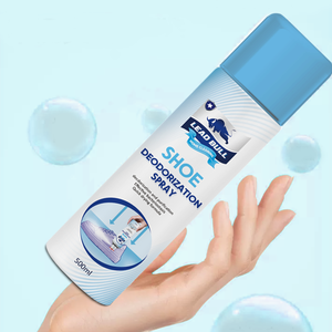 <span class=keywords><strong>ส</strong></span><span class=keywords><strong>เปร</strong></span><span class=keywords><strong>ย์</strong></span>ดับกลิ่นรองเท้ากำจัดกลิ่น, แบคทีเรีย, กลิ่นไม่พึงประ<span class=keywords><strong>ส</strong></span>งค์, <span class=keywords><strong>ฆ่า</strong></span>เชื้อแบคทีเรียและกำจัดเท้าของนักกีฬา - Product Image 4