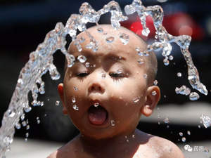 Waterputboormachine met 600m diepte, diesel aangedreven, energiebesparende versnellingsbak & pomp inbegrepen, mobiele unit - Product Image 5