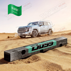 ฟิล์มป้องกันสี X18 8.25mil <span class=keywords><strong>โปร</strong></span>กาวลาเทมเปอร์100เปอร์เซ็นต์รับประกัน8ปี - Product Image 4