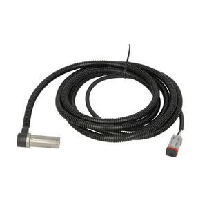 Capteur de vitesse ABS pour Volvo 4410329580 <span class=keywords><strong>21361890</strong></span> 20528662 20554951 <span class=keywords><strong>21361890</strong></span> - Product Image 1