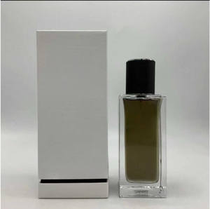 Venta al por mayor de fábrica del perfume más vendido con textura de alta calidad, efecto duradero, diseño de fragancia moderno y creativo - Product Image 6