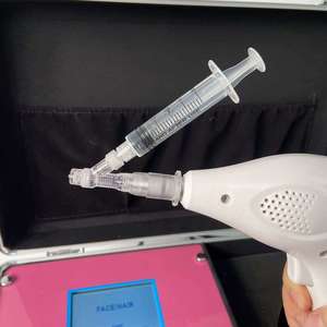 Nouveaux consommables pour <span class=keywords><strong>appareil</strong></span> de peeling aquatique <span class=keywords><strong>jetable</strong></span> - Product Image 6