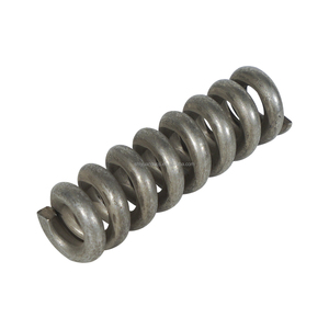 Feder hersteller Custom Springs Motorrad Stoßdämpfer und Schrauben federn
