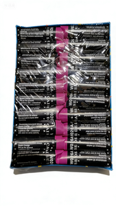 W026 Color Thunder Cracker, son puissant, pour l'extérieur, livraison directe d'usine - Product Image 4