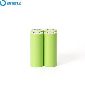 초저온 <span class=keywords><strong>Lifepo4</strong></span> 3.2V IFR26650 3500mAh 리튬 철 인산염 배터리 셀 네거티브 30 도 충전 지원 - Product Image 1