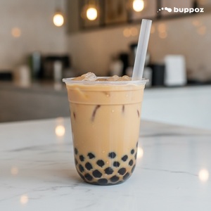 ลูกมันสำปะหลัง - Product Image 4