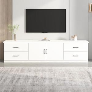 Modernos y Elegantes Soportes para TV de Pantalla Plana, Diseño Retro, Económicos, Venta al Por Mayor, Último Diseño en China - Product Image 4