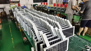 Feux d'obstruction solaires à <span class=keywords><strong>longue</strong></span> durée de vie pour l'aviation, feux de héliport pour tour de <span class=keywords><strong>phare</strong></span> - Product Image 3