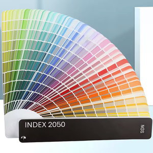 โปสเตอร์ผ้าแขวนผนังลายการ์ตูนญี่ปุ่นเซ็กซี่ นามิ โรบิน ขนาด 70*25 ซม. แบบ OEM 6000 ดีไซน์  รับผลิตตามสั่ง - Product Image 5