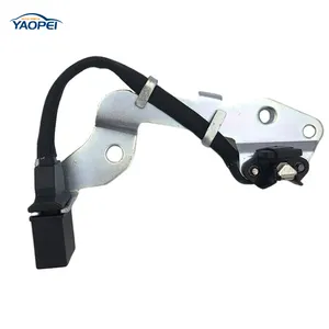 06A905161B Phụ Kiện Xe Hơi Mới Cảm Biến Vị Trí Trục Cam Cho <span class=keywords><strong>VW</strong></span> Golf Jetta <span class=keywords><strong>Beetle</strong></span> 2.0L 1998-2004 - Product Image 1