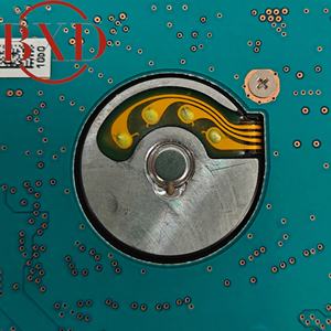 <span class=keywords><strong>Disque</strong></span> <span class=keywords><strong>dur</strong></span> externe pour <span class=keywords><strong>PS4</strong></span>, 500 Go, <span class=keywords><strong>disque</strong></span> <span class=keywords><strong>dur</strong></span> mobile pour <span class=keywords><strong>PS4</strong></span> - Product Image 4