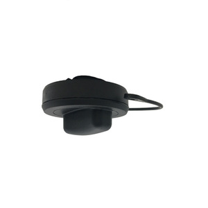 ซีลฝาถังน้ำมัน A2214700605 A2214700705 สำหรับเมอร์เซเดส-เบนซ์ ซี-คลาส W204 W212 วัสดุ ABS - Product Image 1