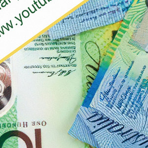 Thiết kế mới tùy chỉnh in logo A4 xoắn ốc hàng tuần tập luyện sữa Tạp Chí kế hoạch Nhật Ký máy tính xách tay in ấn để bán - Product Image 6