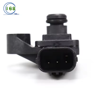 <span class=keywords><strong>Sensor</strong></span> de mapa del <span class=keywords><strong>Sensor</strong></span> de presión de aire del colector de la marca IMG 37830-PNC-003 para Honda Accord 2004-2007 - Product Image 3