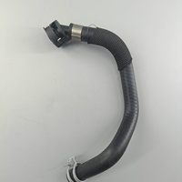 Tuyau de refroidissement automobile à bas prix, raccord en T 32249489 pour Volvo XC60/XC90
