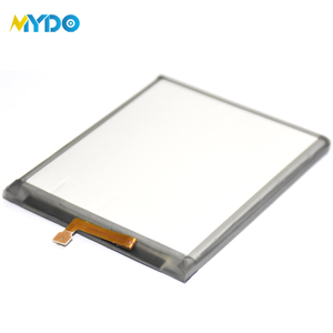 Batteria di ricambio ricaricabile da 4000 mAh per <span class=keywords><strong>Samsung</strong></span> Galaxy A51, A60, A70, <span class=keywords><strong>A72</strong></span>, A80, A90, A9S e A71, disponibile in magazzino - Product Image 2