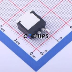 High Quality KCB3010A TO-263 Transistor Field Effect Transistor (MOSFET) Whole Sale Electronic Component Chips & BOM Service - Product Image 2
