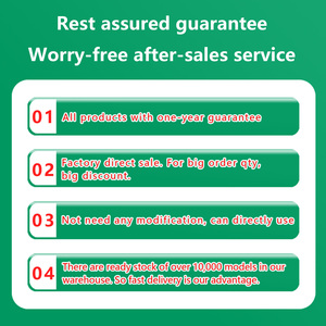 XS-3134 LCD <span class=keywords><strong>TV</strong></span> LED retroilluminazione JL.D65081330-078AS JL.D65091330-078AS JL.D65052330-078AS per <span class=keywords><strong>VESTEL</strong></span> 65 pollici <span class=keywords><strong>Tv</strong></span> - Product Image 2