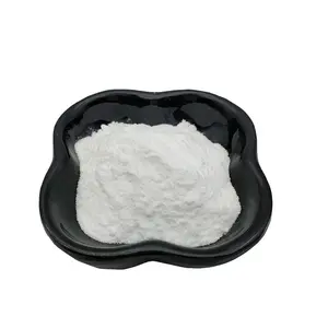 Canada USA Netherlands Germany Australia Warehouse B/P Powder/Oil CAS 718-08-1