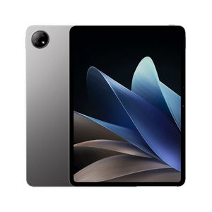 Tablet PC Original IQOO Pad 2 PRO de 13 Pulgadas con Pantalla LCD, Dimensity 9300+, Carga Rápida de 66W, Batería de 11500mAh, Desbloqueo Facial, 144Hz, NFC, Wi-Fi 7, Sistema Operativo Origin OS 4 - Product Image 1