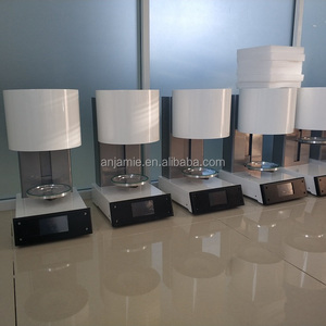 OT ALE ental orcelain ven para dientes <span class=keywords><strong>de</strong></span> <span class=keywords><strong>porcelana</strong></span> Automatic ental eneeneers ororcelain ururnade - Product Image 2