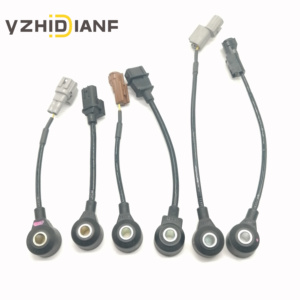 Tự động động cơ phụ tùng phần gõ cảm biến OEM 30530-ple-004 30530-plm-a01 kne18 5s2229 2132237 S87 cho Acura Civic - Product Image 2