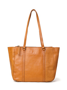 New Fashion Designer Crossbody <b>Bags</b> High Quality Genuine Leather Shoulder Messenger <b>Bag</b> Casual Tote <b>Women</b> Handbags and Purses - Product Image 5