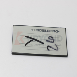 การ์ดหน่วยความจำ00.783.0632 1ชิ้นสำหรับ CD102 CD74 SM74อะไหล่เครื่องพิมพ์ - Product Image 4