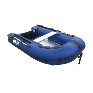 Petit <span class=keywords><strong>bateau</strong></span> <span class=keywords><strong>gonflable</strong></span> bon marché pêche <span class=keywords><strong>bateau</strong></span> <span class=keywords><strong>gonflable</strong></span> de rechange de <span class=keywords><strong>bateau</strong></span> <span class=keywords><strong>gonflable</strong></span> de 2 personnes - Product Image 5