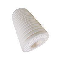 Elemen Filter Oli Cocok untuk Cjc PA5601340 Bg15/15 PA5601301