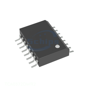 IC OPAMP GP 4 CIRCUIT 14TSSOP TLC2264AQPWRQ1 14 TSSOP (0.173", 4.40mm Width) Authorized Distributor Electronics Components Set C - Product Image 1