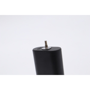 Capteur de niveau de carburant 250606822R 8200610284 7702295784 pour <span class=keywords><strong>Renault</strong></span> Clio II Symbol Thalia Logan Dacia Sandero Jauge de réservoir - Product Image 6