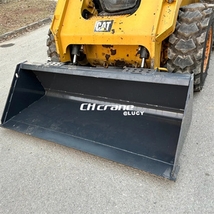 <span class=keywords><strong>Loader</strong></span> Bekas Impor Jepang Kondisi Baik <span class=keywords><strong>CAT</strong></span> 246d 249c 262d 299d 289 277 Mini Wheel <span class=keywords><strong>Loader</strong></span> Bekas - Product Image 4