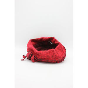 หมวก Y321-หมวกที่ทันสมัยและสะดวกสบาย - Product Image 4