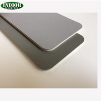 Revêtement de sol en PVC antidérapant pour intérieur, idéal pour la danse classique, jazz, danse moderne, sports, hôtels, hôpitaux, solution de conception graphique