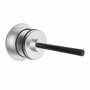 Nouveauté : Éclairage souterrain INSS-052 pour voitures, verre trempé, 250Lm, AC88/264V, pour parking, garage, petites commandes personnalisées - Product Image 6