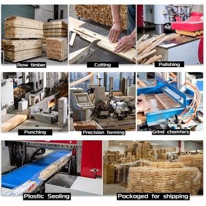 <span class=keywords><strong>Chevalet</strong></span> <span class=keywords><strong>de</strong></span> Peinture Professionnel en Bois Pliant pour Artistes, Présentoir d'Esquisses 1,5 M, Vente en Gros d'Usine - Product Image 6