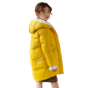 เสื้อโค้ทเด็กขายส่งจากดูไบ ราวแขวนเสื้อโค้ทเด็กผู้หญิง เสื้อโค้ทขนสัตว์ เสื้อโค้ทเทรนช์โค้ท เสื้อโค้ทเด็ก เสื้อโค้ทขนสัตว์ - Product Image 1