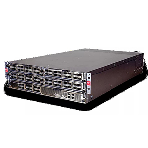 Keysight Vision 1S-SYSE1S-AC พร้อมการรับประกัน 1 เดือน และรองรับการปรับแต่งแบบ ODM/OBM/OEM - Product Image 4