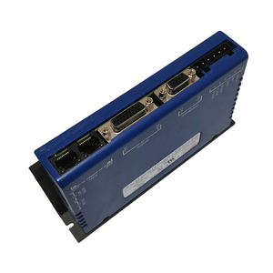 Controlador de Unidad Accelnet ADP-090-09 Xen-us, Nuevo y 100% Original - Product Image 6