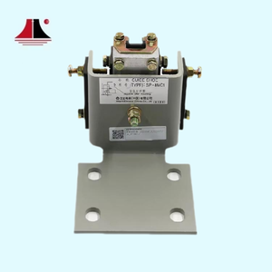 Pengiriman cepat untuk Hitachi sepatu bot pemandu counterweight <span class=keywords><strong>elevator</strong></span> boot panduan mobil SP-8MC1 rel utama 8K <span class=keywords><strong>13K</strong></span> boot lining SP-13MD - Product Image 1