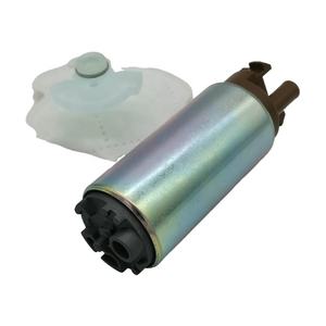 Nuovo 23221 Auto elettrica-31090 parti di automobili e accessori pompa del carburante per Lexus Gs350 Gs450h Gs300 Is250 Is350 23221-31020 - Product Image 1