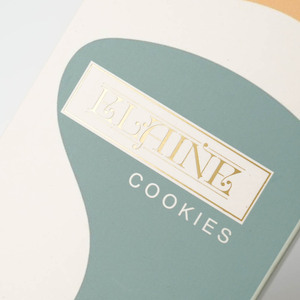 Custom Logo Rigid Slid Drawer Packaging Boxes Luxury Recyclable Gift <b>Paper</b> Box with Sleeves - Product Image 2