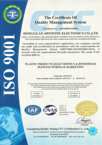 Piezas de Moldeo por Inyección de Plástico, Piezas de Molde Personalizadas de ABS, PS, PP, PC, PBT, Servicio de Mecanizado de Fábrica - Product Image 6