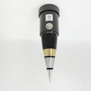 <span class=keywords><strong>2</strong></span> <span class=keywords><strong>In</strong></span> <span class=keywords><strong>1</strong></span> Bodemdetector Zonlicht Ph Vocht Bodemmeter Testinstrument Voor Gazonverzorging <span class=keywords><strong>In</strong></span> De Boerderij - Product Image 1