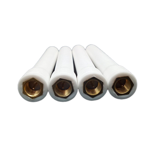 Omni Modem Internet Antenne 2dbi <span class=keywords><strong>GSM</strong></span>/CDMA 2,4G Inalámbrico Externo 900 MHz Wifi Antena para <span class=keywords><strong>Gateway</strong></span> - Product Image 2