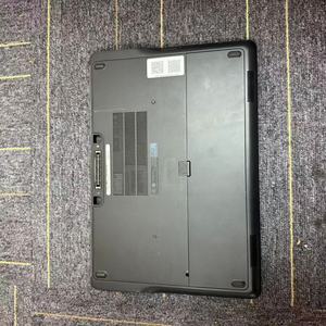 <b>Used</b> for D-ell E7440 Notebook 4th Gen i5/i7 4GB Ram 128GB SSD 14 Inch Full HD Ultra Thin Portable Business <b>Laptop</b> - Product Image 5