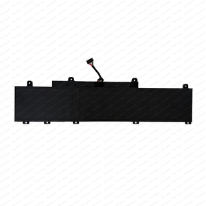 แบตเตอรี่ L21C3PG2 L21M3PG2 L21D3PG2 L21L3PG2 สำหรับ Thinkpad L14 L15 Gen 3 2022 Gen 4 <span class=keywords><strong>2023</strong></span> C14 <span class=keywords><strong>Chromebook</strong></span> Gen 1 21C9 21CA ซีรีส์ - Product Image 2