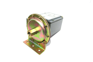 Interrupteur industriel Square D 9012GDW1 9012G DW-1 9012GGW1 9012GAW1 - Meilleur prix en stock - Product Image 3